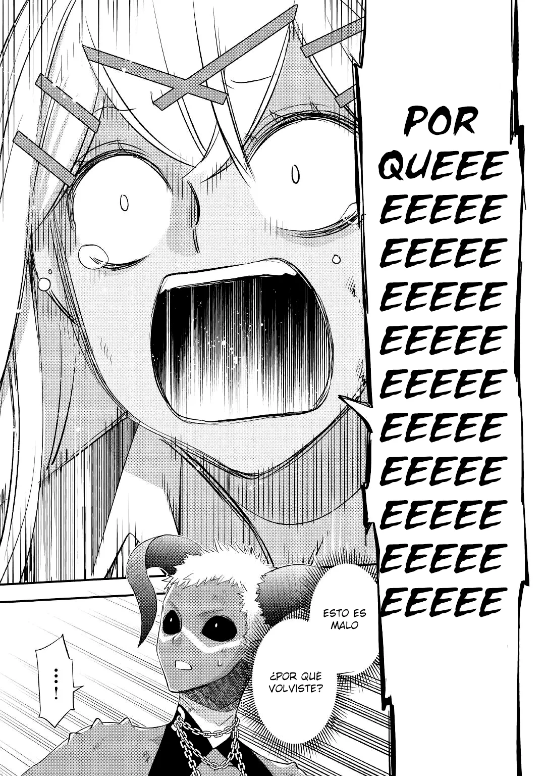 Kanchigai no Atelier Master Capítulo 31 - Página 23