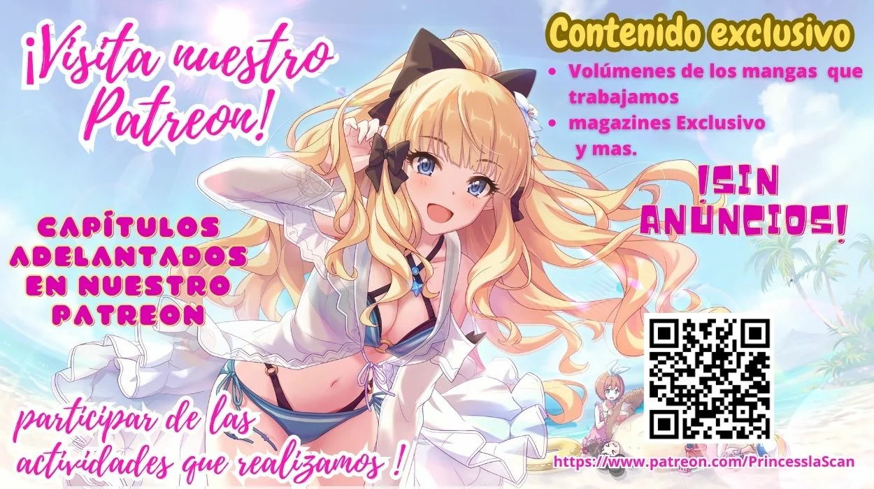 Kanchigai no Atelier Master Capítulo 31 - Página 3