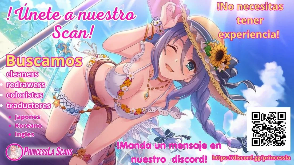Kanchigai no Atelier Master Capítulo 31 - Página 30