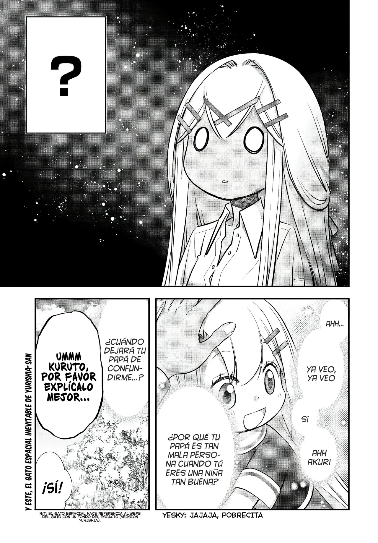 Kanchigai no Atelier Master Capítulo 32 - Página 23