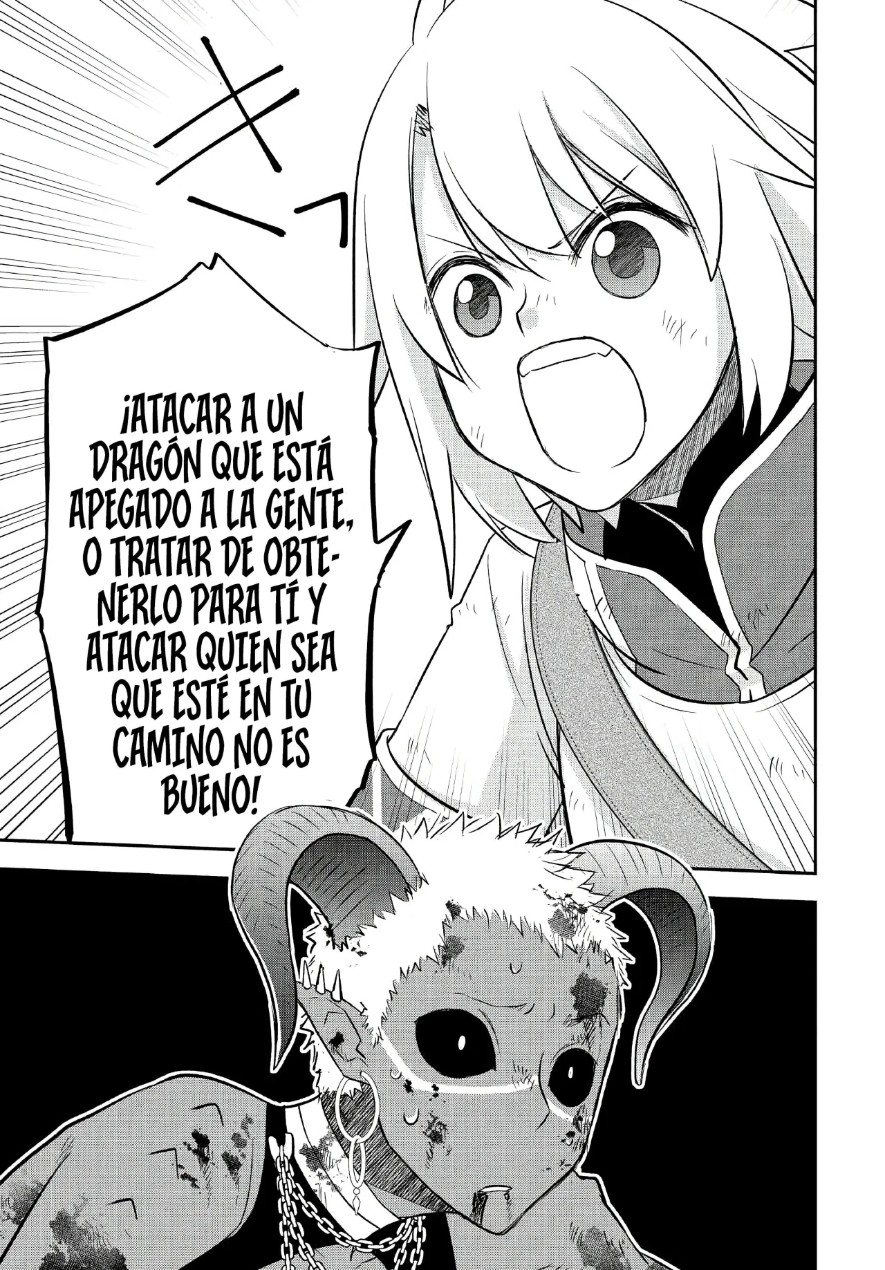 Kanchigai no Atelier Master Capítulo 33 - Página 13