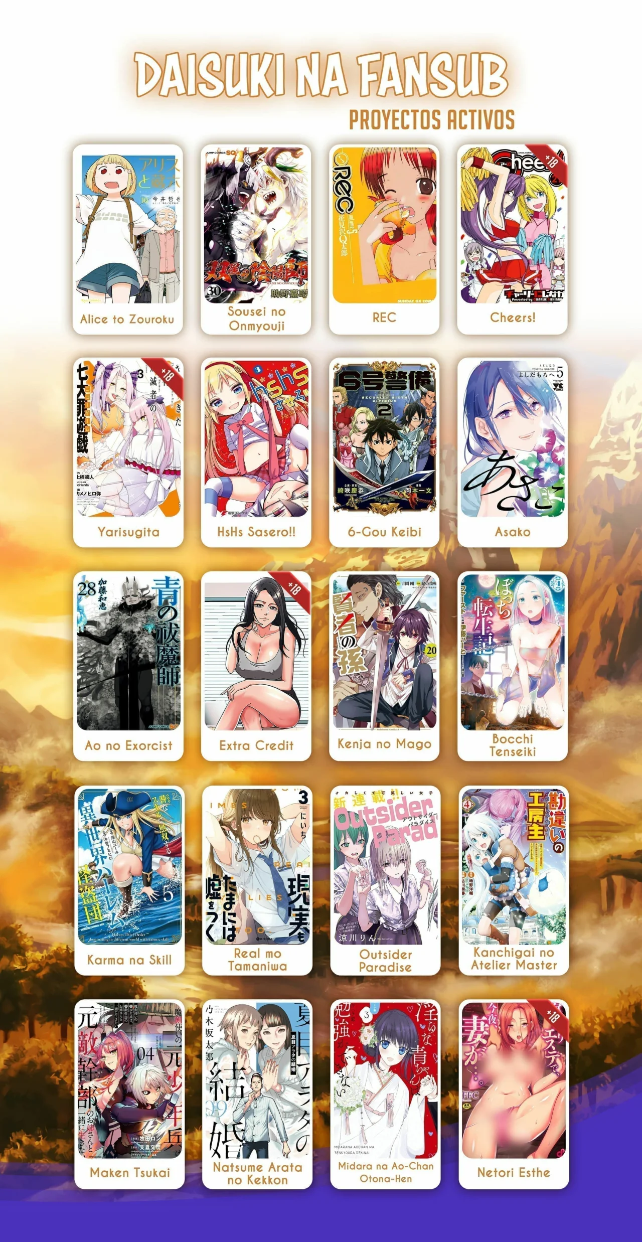 Kanchigai no Atelier Master Capítulo 35 - Página 29