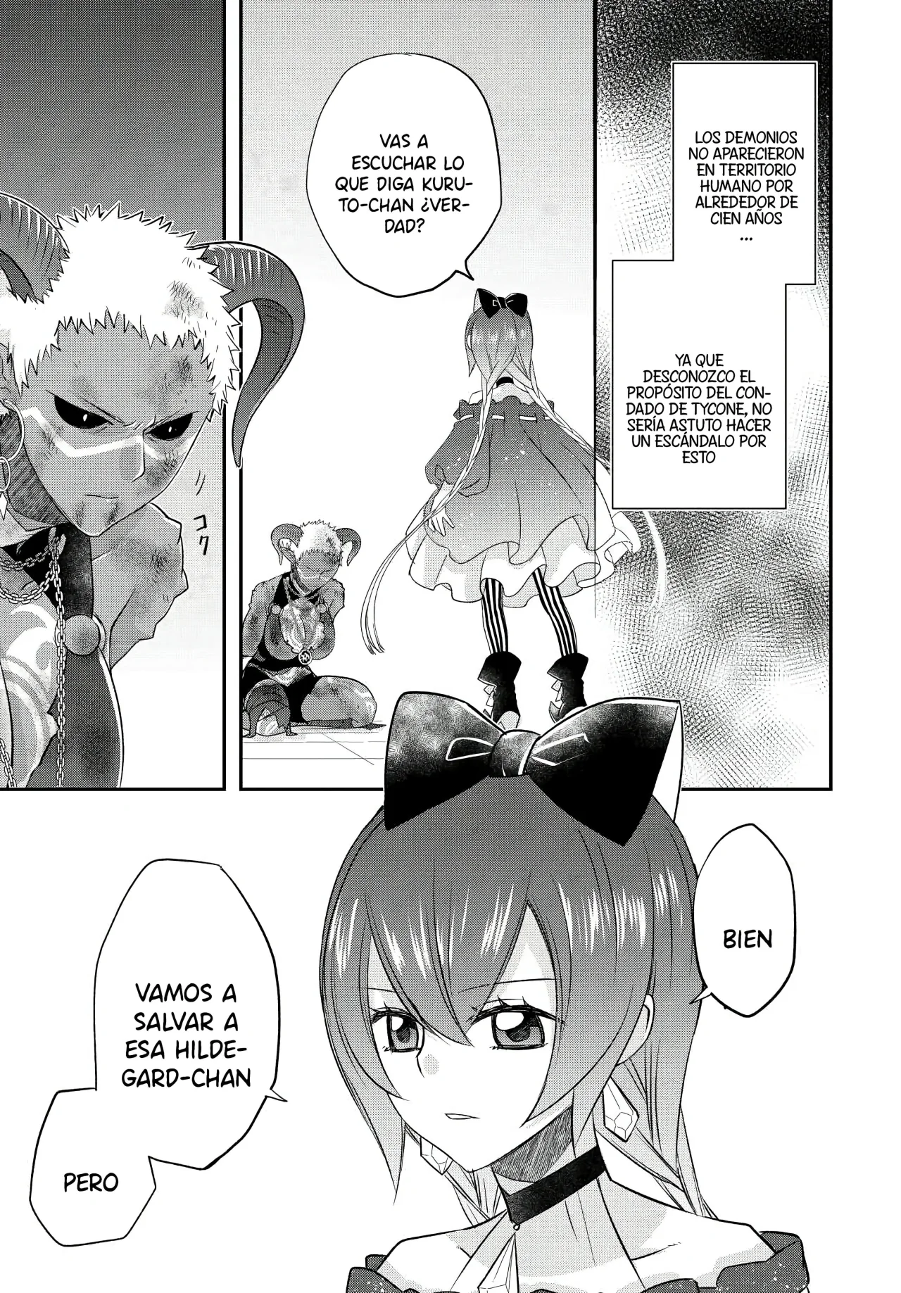 Kanchigai no Atelier Master Capítulo 36 - Página 11