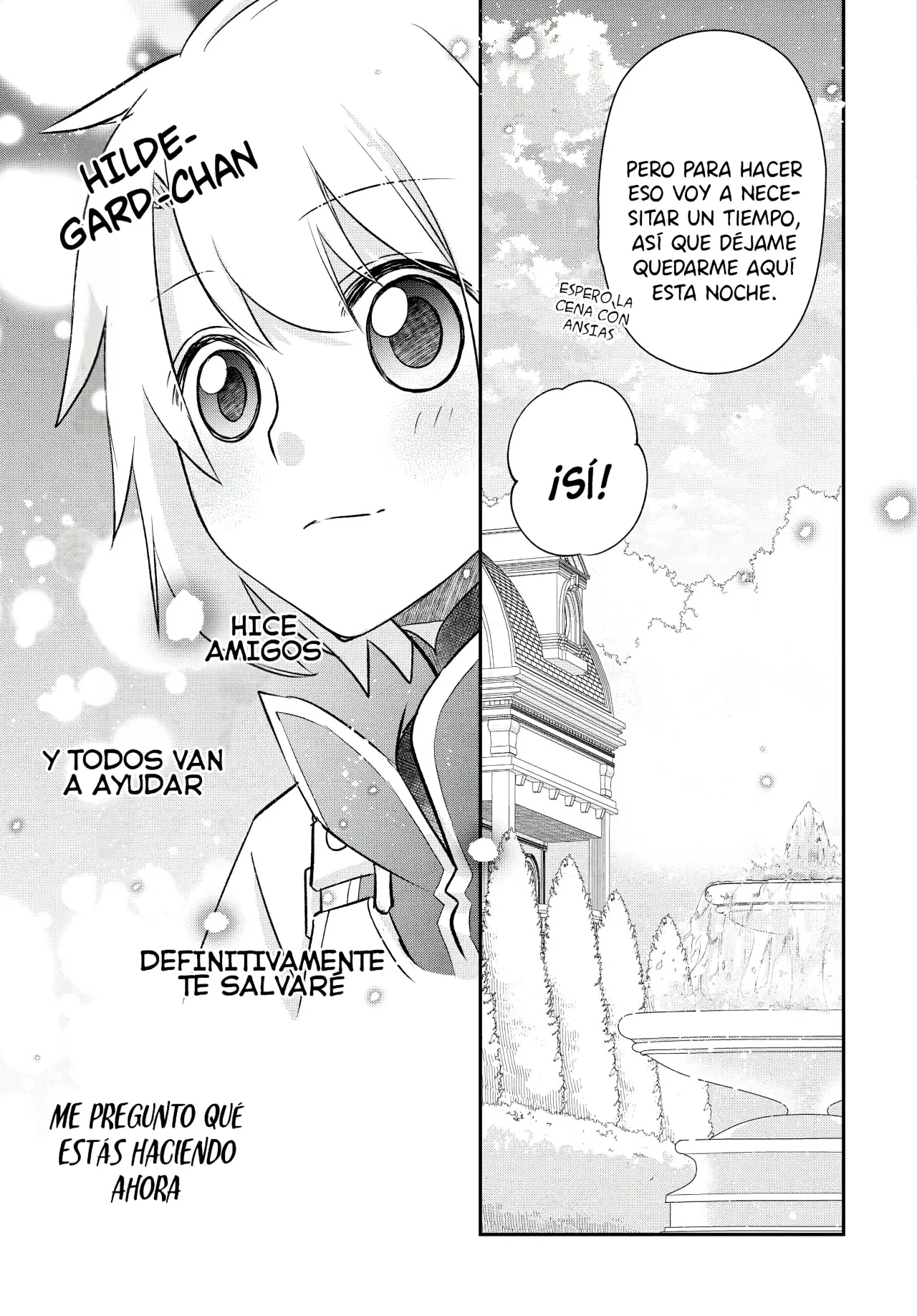 Kanchigai no Atelier Master Capítulo 36 - Página 19