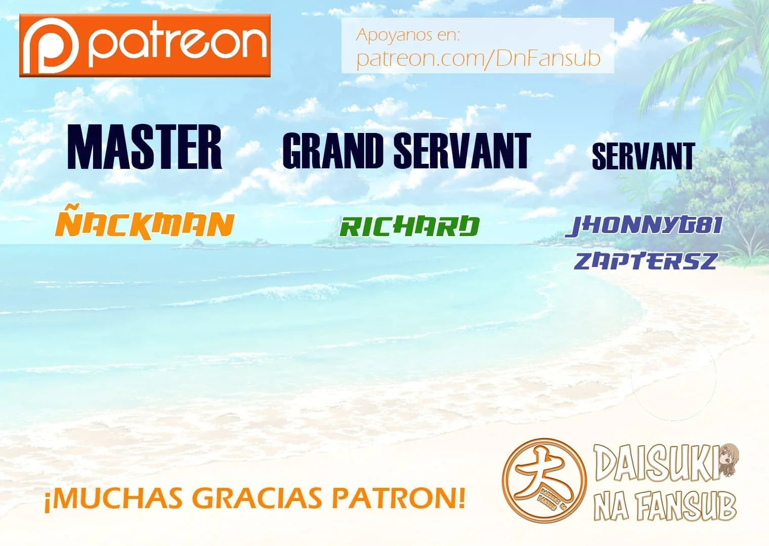 Kanchigai no Atelier Master Capítulo 36 - Página 2