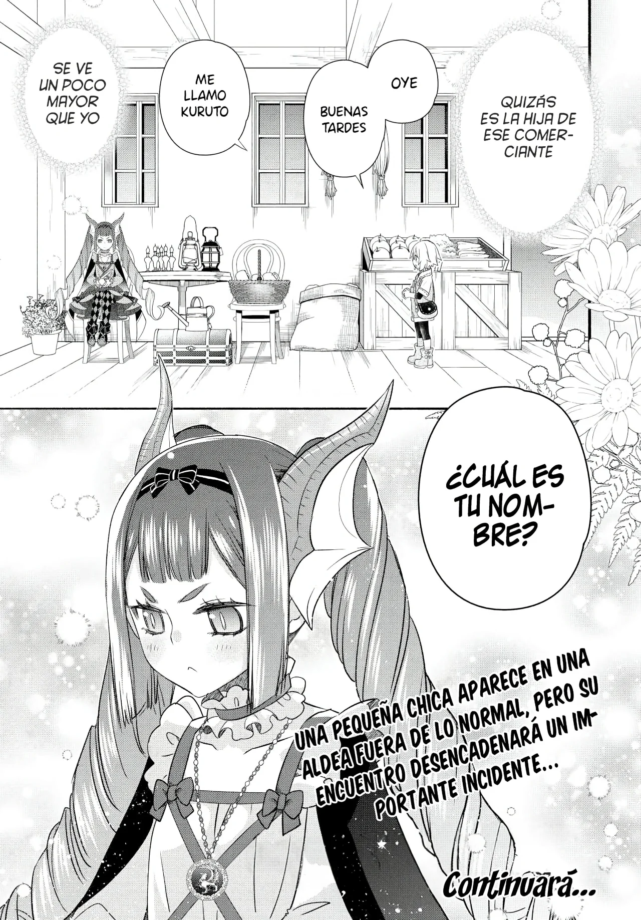 Kanchigai no Atelier Master Capítulo 36 - Página 25