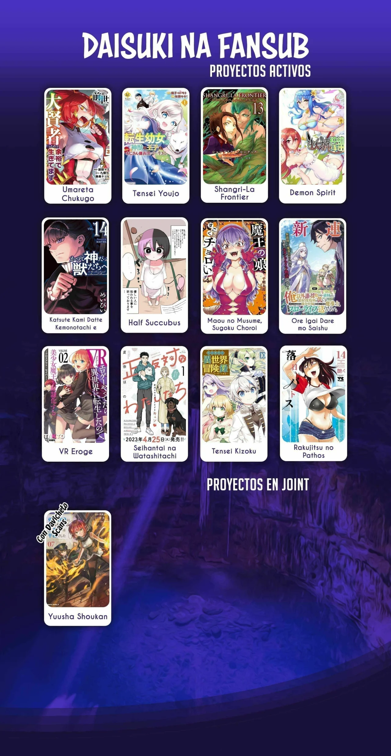 Kanchigai no Atelier Master Capítulo 37 - Página 34