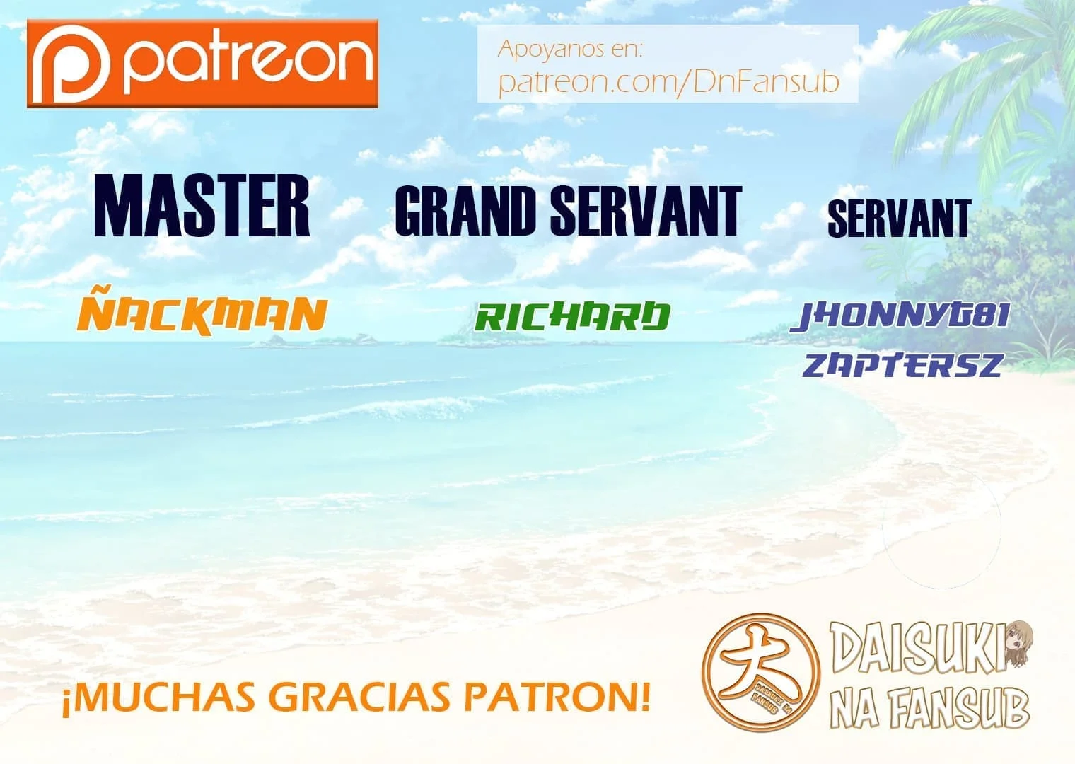 Kanchigai no Atelier Master Capítulo 38 - Página 2