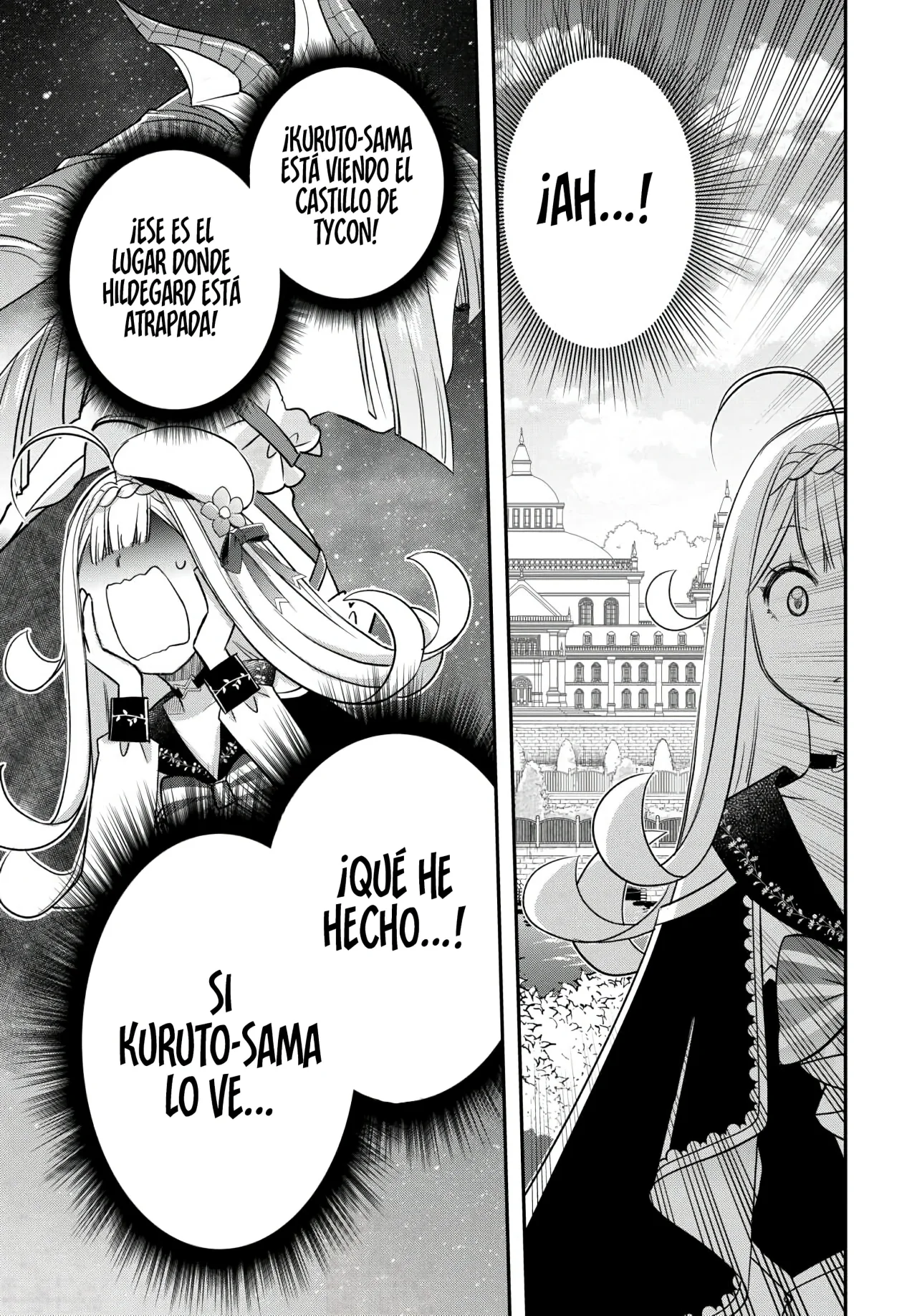 Kanchigai no Atelier Master Capítulo 39 - Página 11