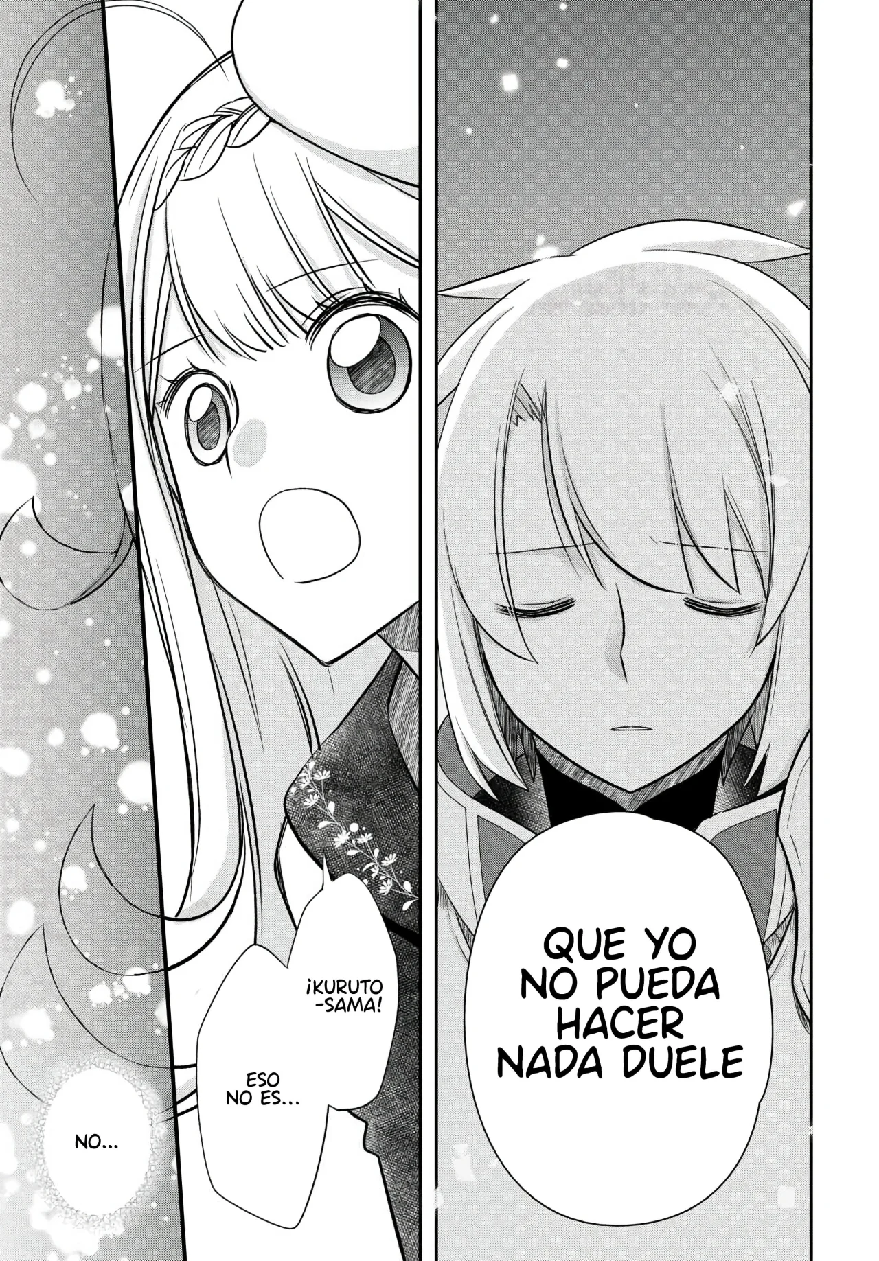 Kanchigai no Atelier Master Capítulo 39 - Página 13