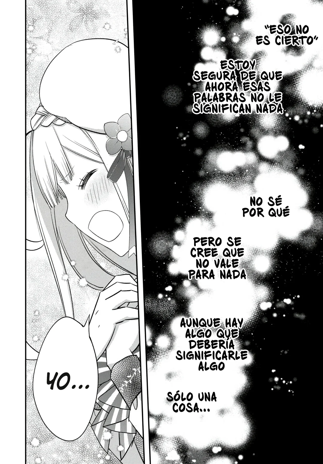 Kanchigai no Atelier Master Capítulo 39 - Página 14