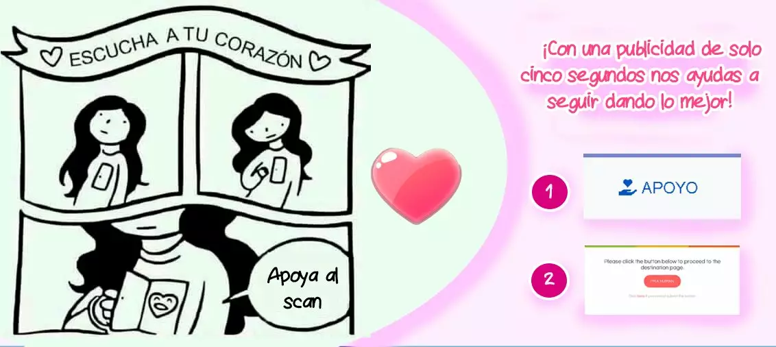 Kanchigai no Atelier Master Capítulo 4 - Página 24