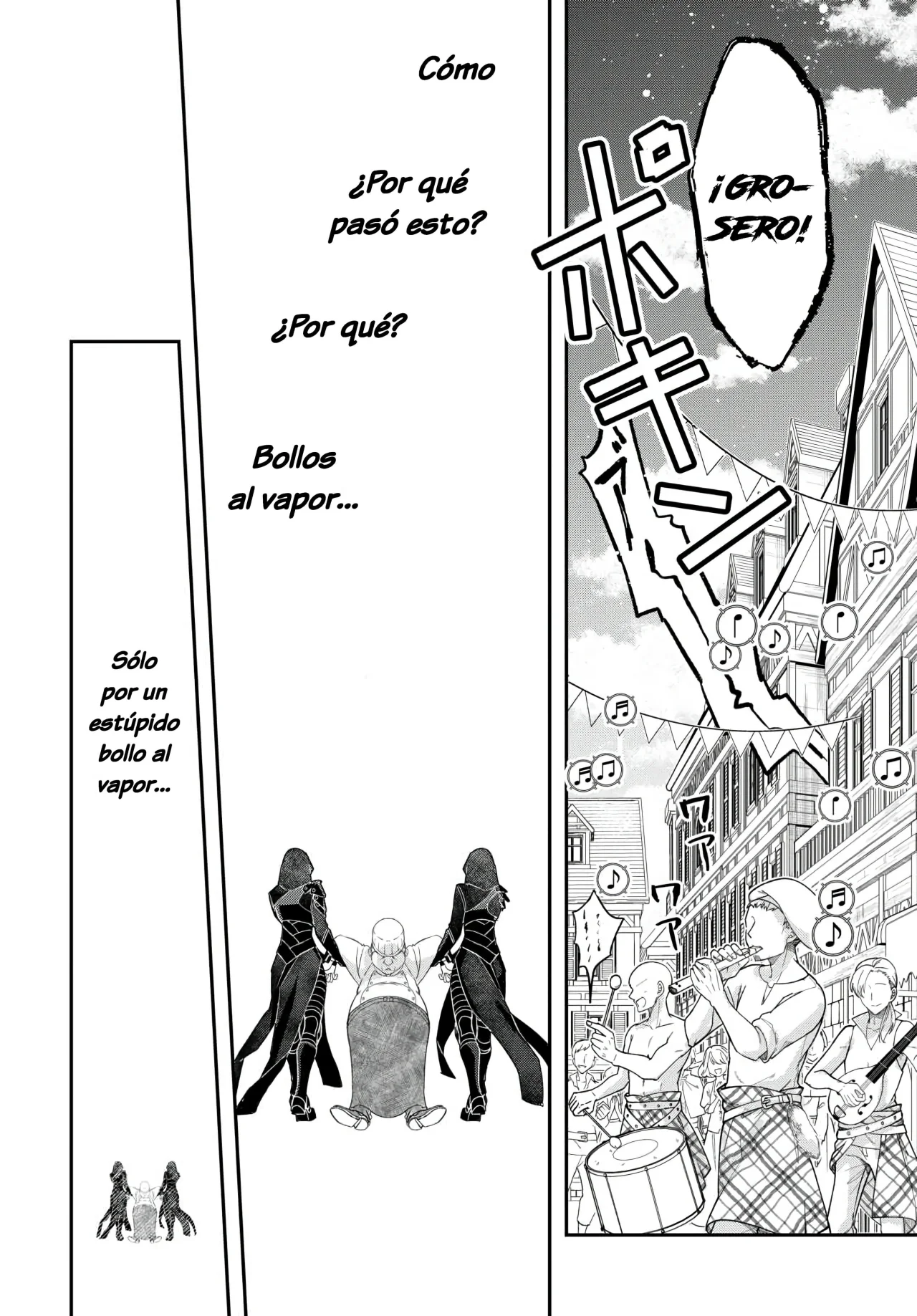 Kanchigai no Atelier Master Capítulo 41 - Página 22