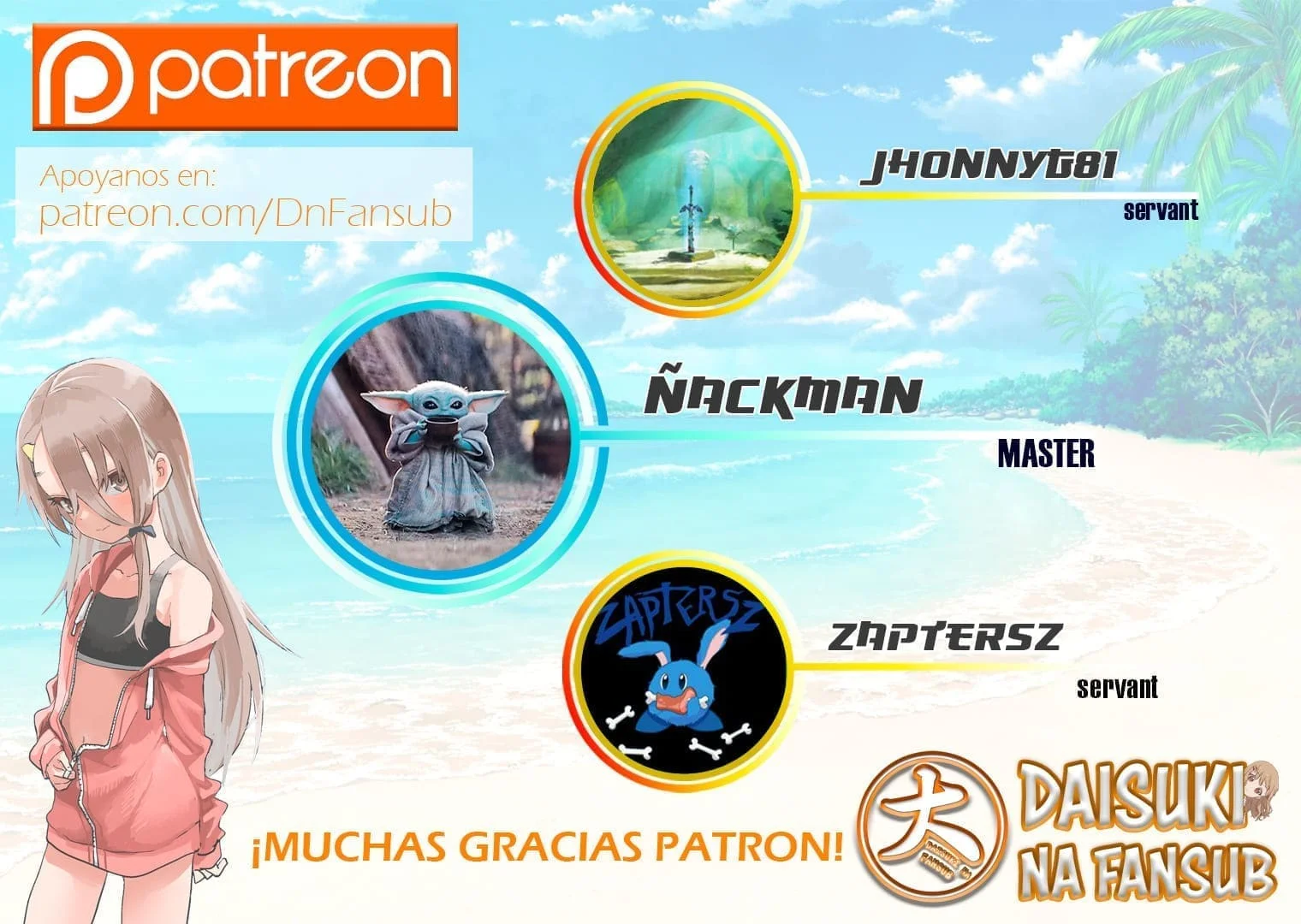 Kanchigai no Atelier Master Capítulo 42 - Página 2