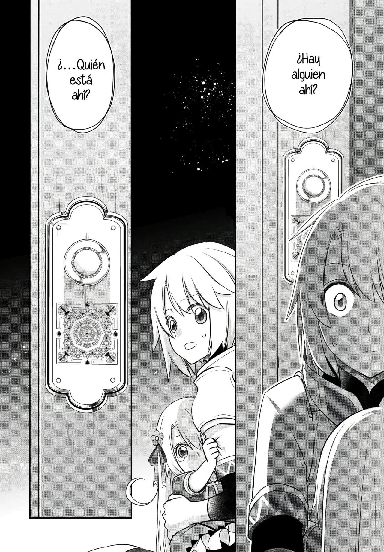 Kanchigai no Atelier Master Capítulo 43 - Página 22