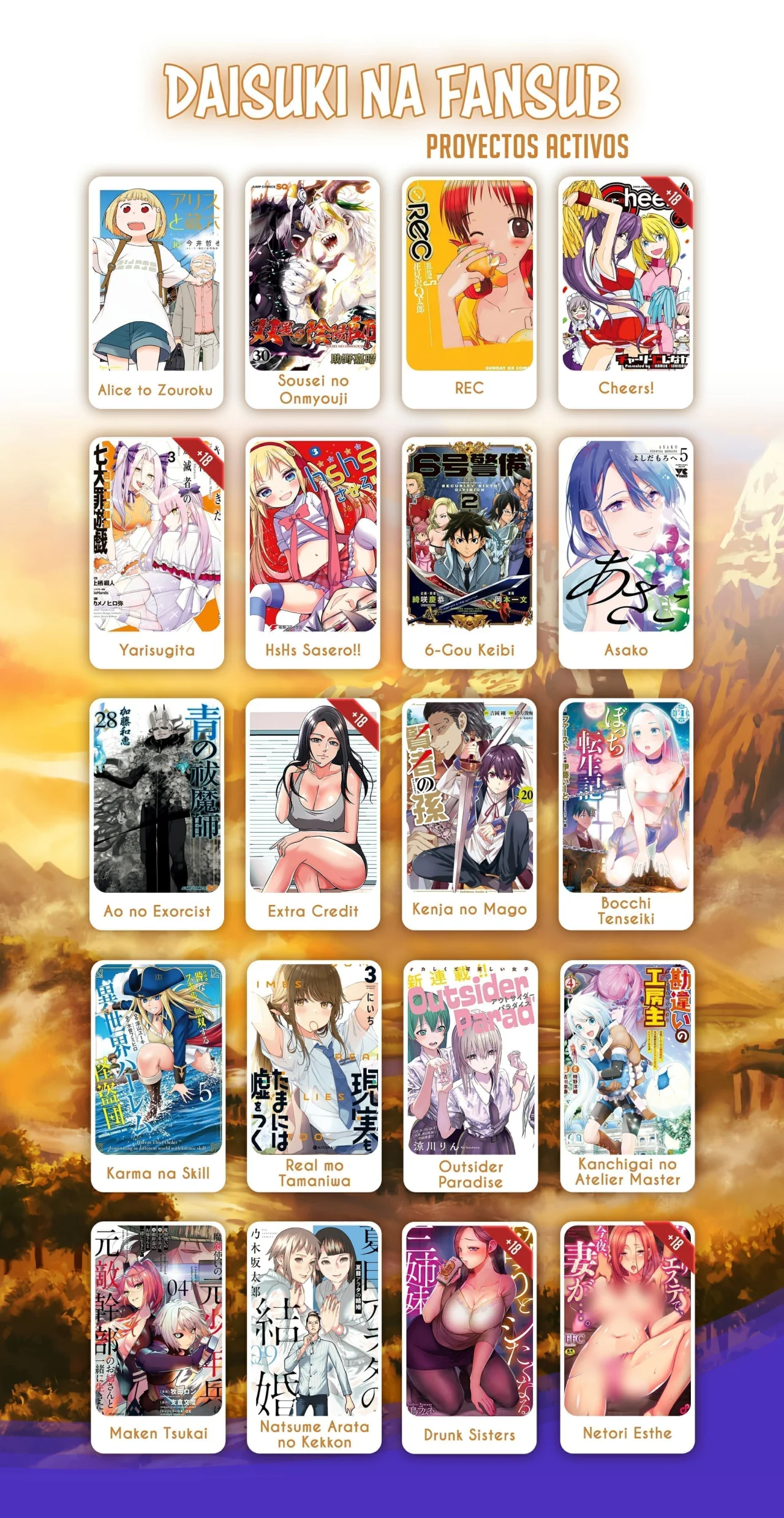 Kanchigai no Atelier Master Capítulo 43 - Página 27