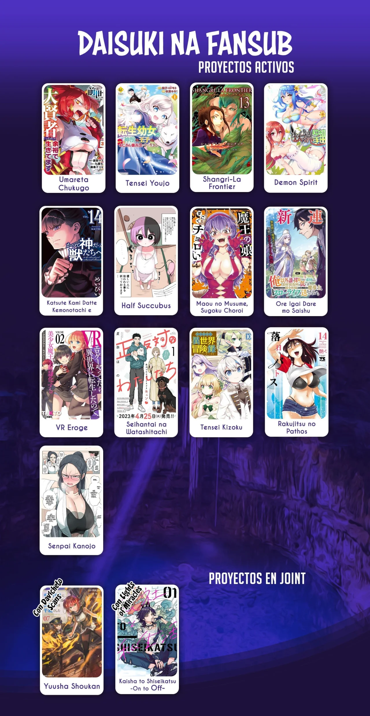 Kanchigai no Atelier Master Capítulo 44 - Página 30