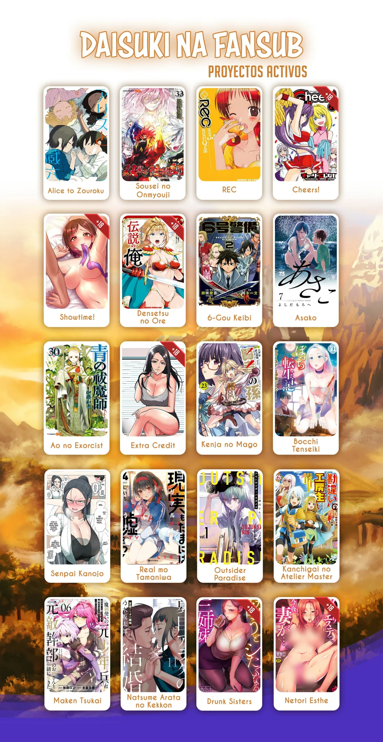 Kanchigai no Atelier Master Capítulo 46 - Página 29