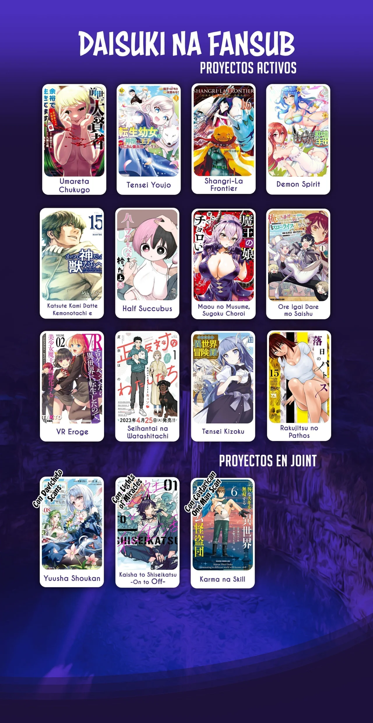 Kanchigai no Atelier Master Capítulo 46 - Página 30