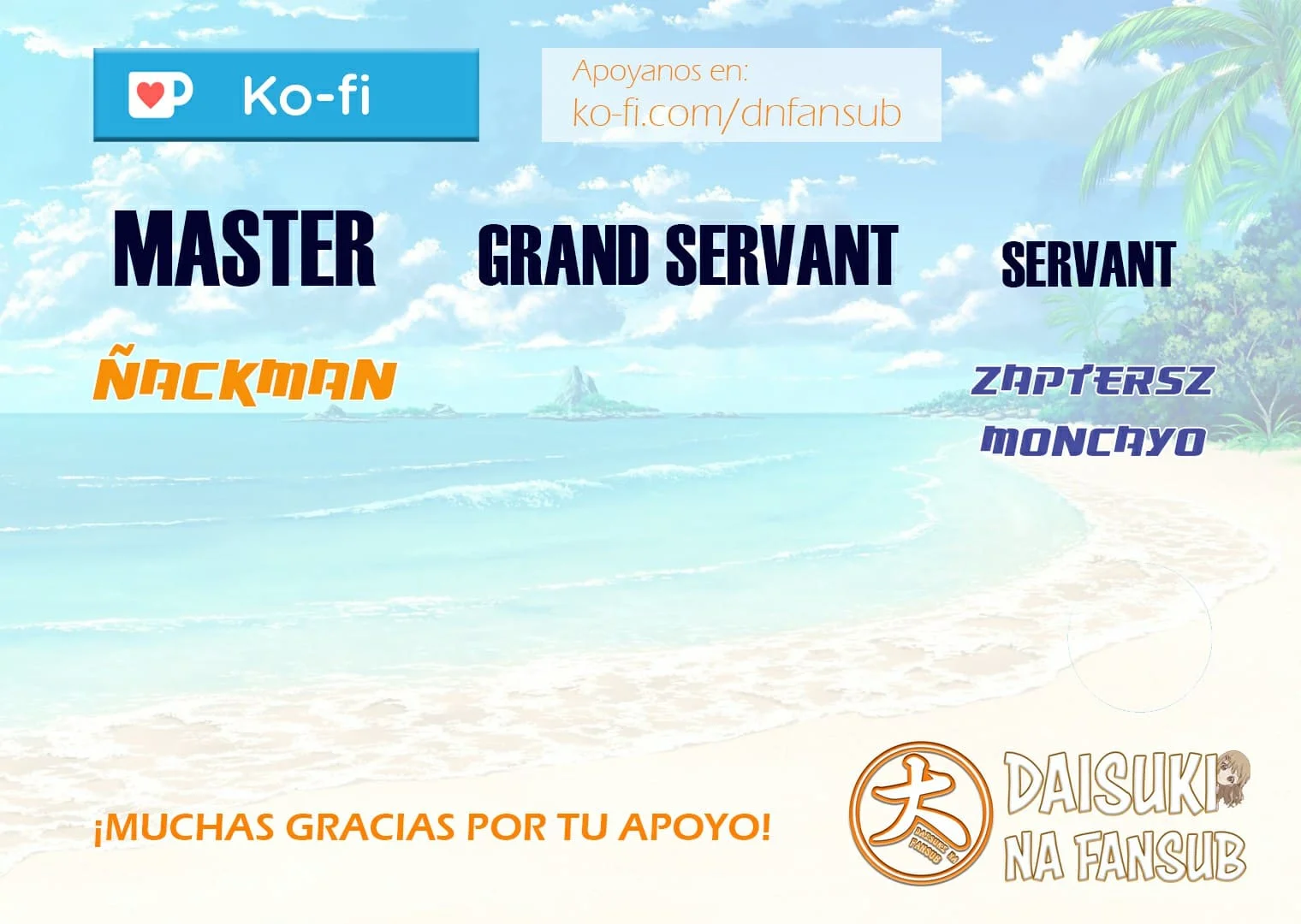 Kanchigai no Atelier Master Capítulo 47 - Página 2