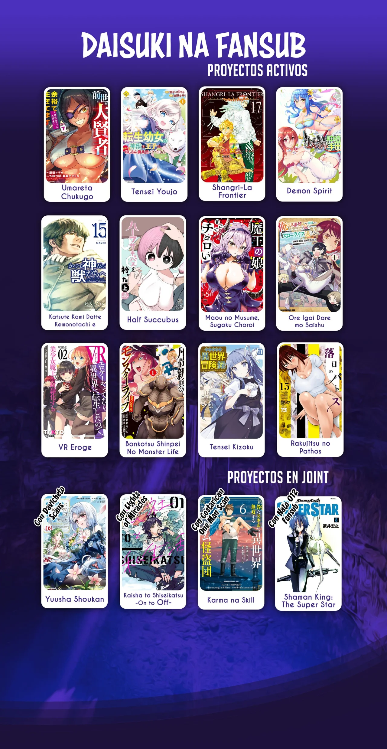 Kanchigai no Atelier Master Capítulo 47 - Página 27