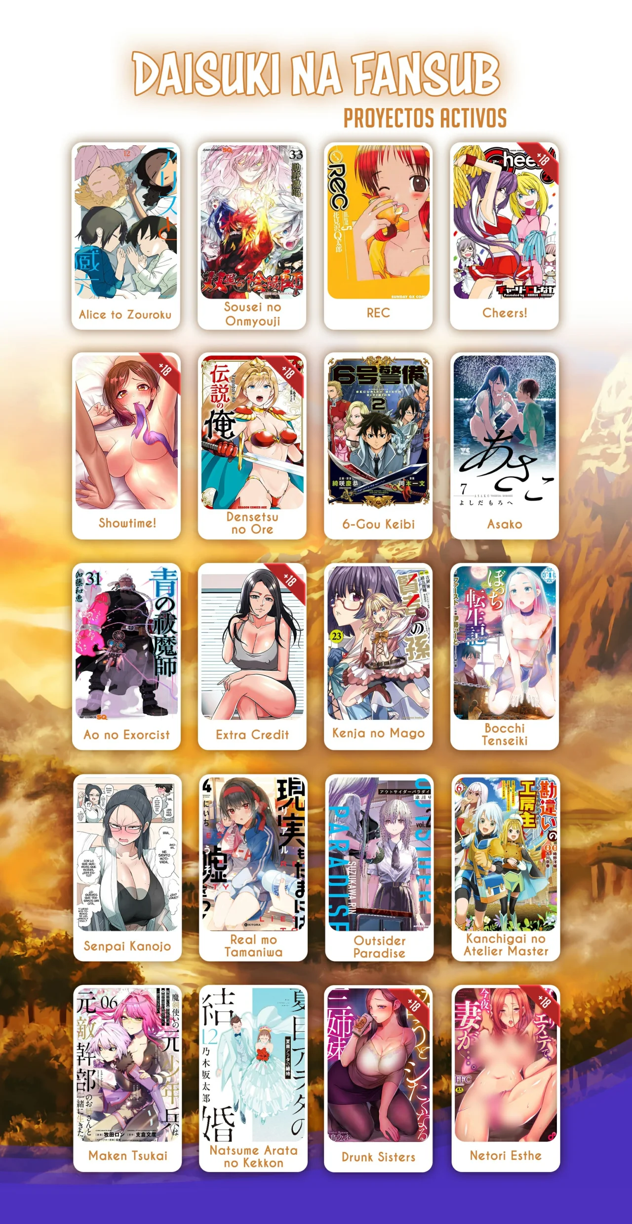 Kanchigai no Atelier Master Capítulo 48 - Página 27