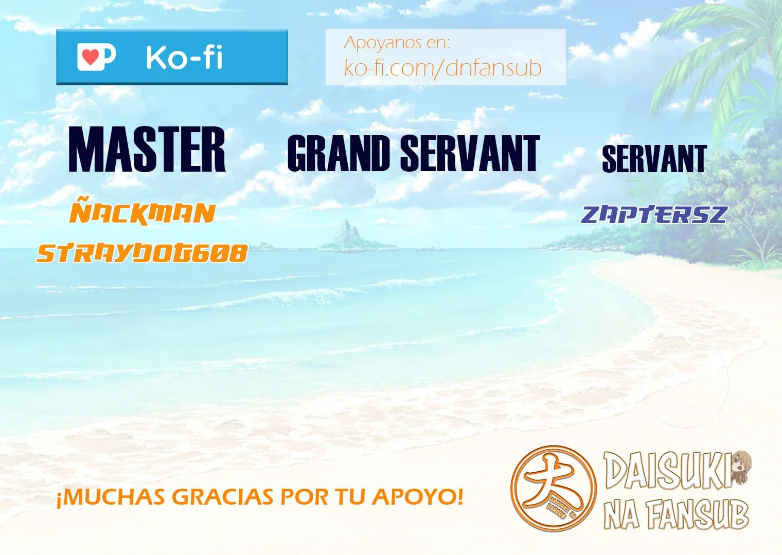 Kanchigai no Atelier Master Capítulo 49 - Página 2