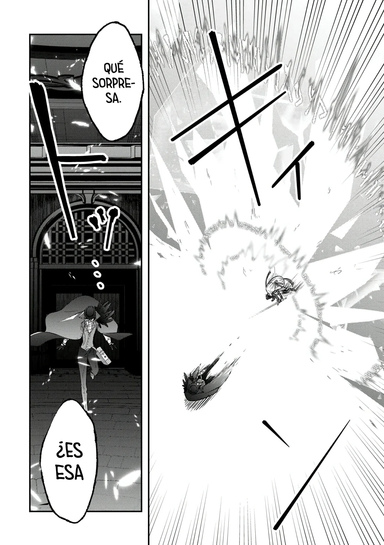 Kanchigai no Atelier Master Capítulo 49 - Página 26