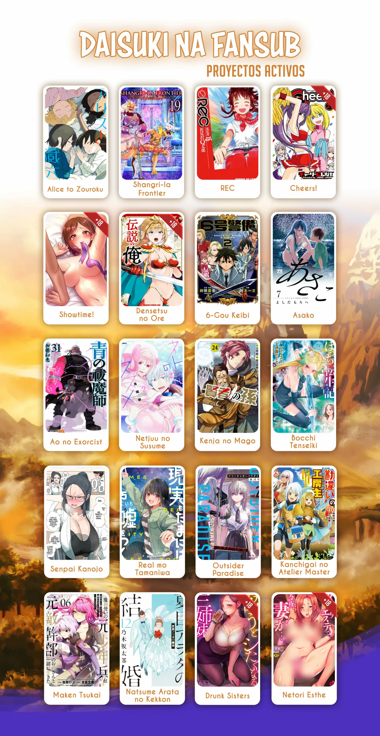 Kanchigai no Atelier Master Capítulo 49 - Página 28