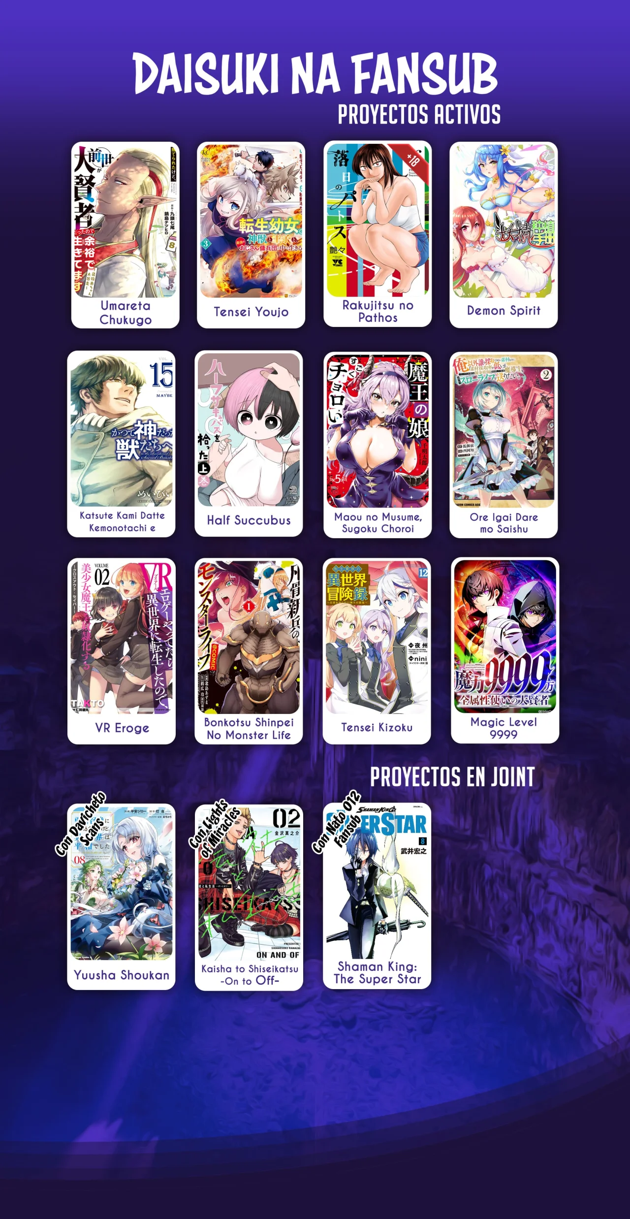 Kanchigai no Atelier Master Capítulo 49 - Página 29