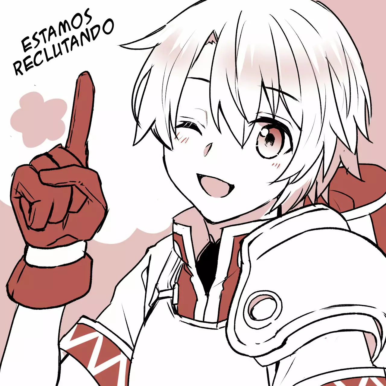 Kanchigai no Atelier Master Capítulo 5 - Página 25