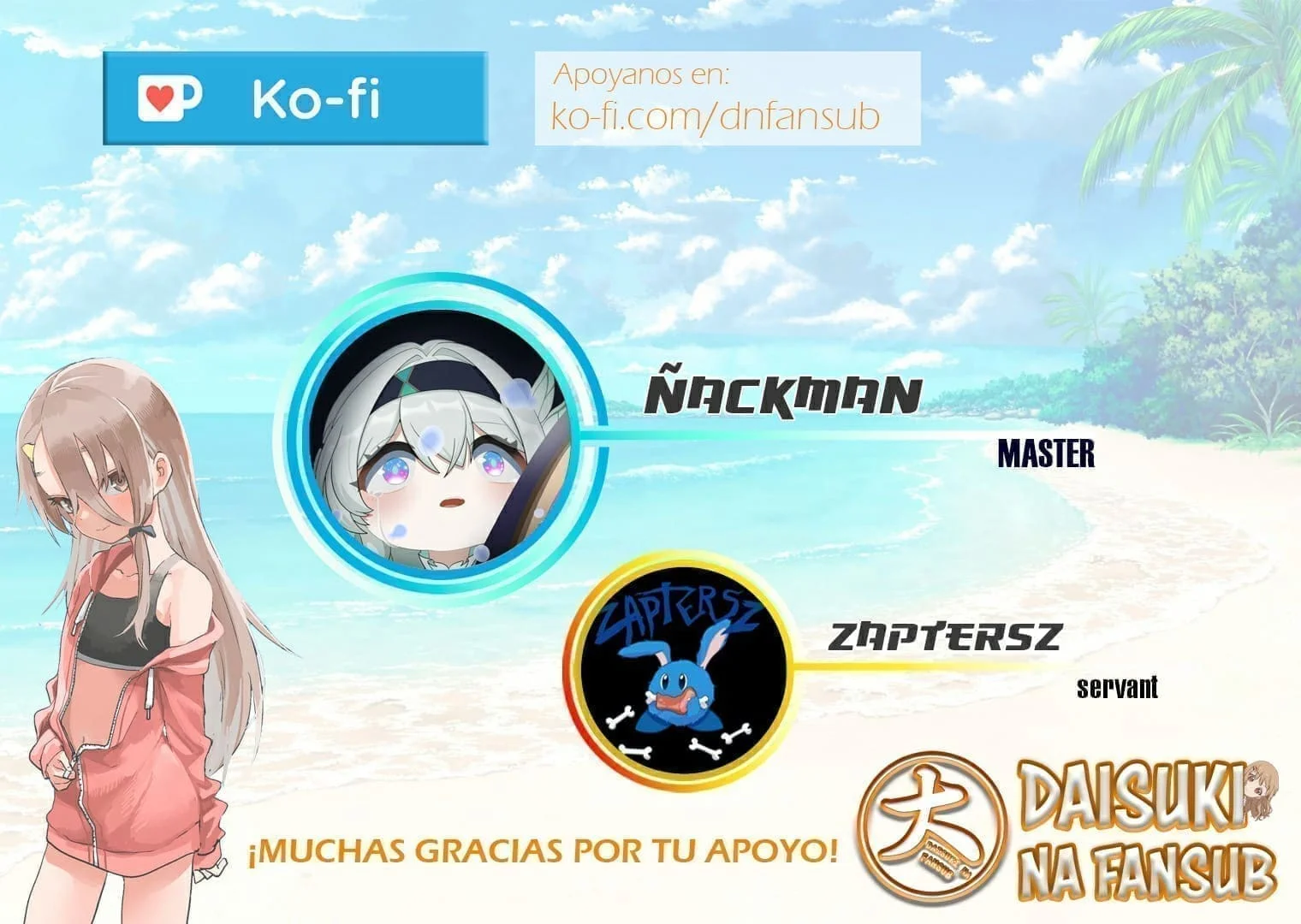 Kanchigai no Atelier Master Capítulo 50 - Página 2