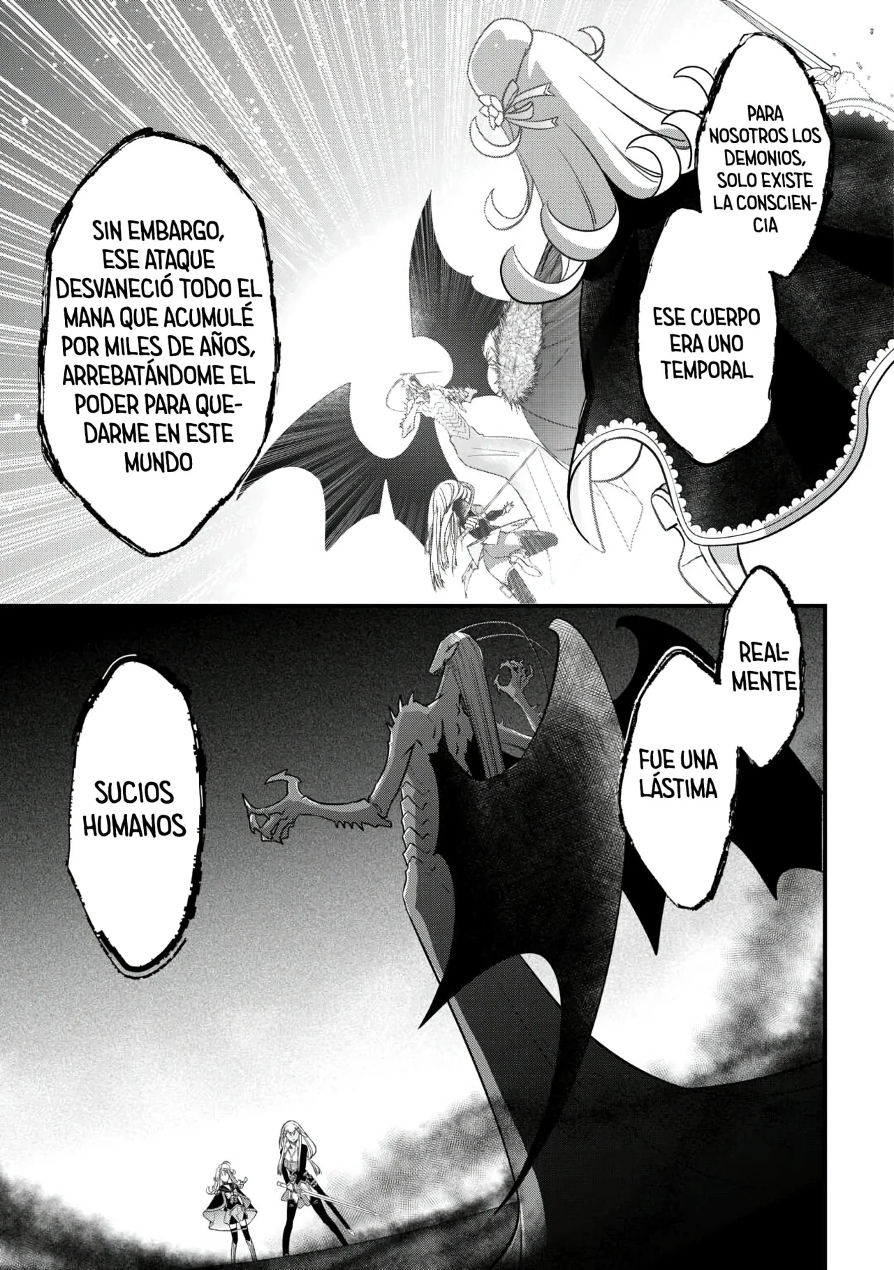 Kanchigai no Atelier Master Capítulo 50 - Página 23