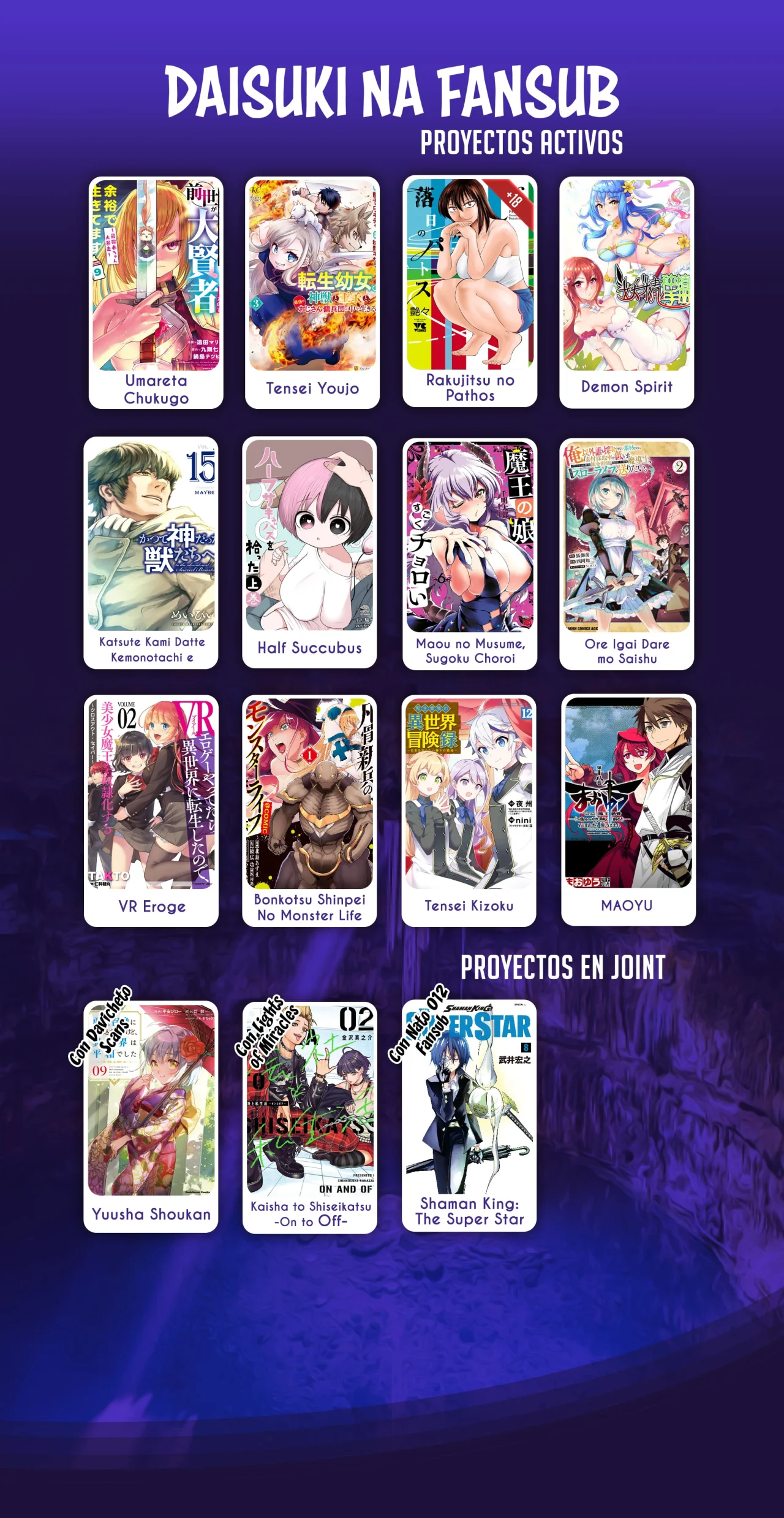 Kanchigai no Atelier Master Capítulo 50 - Página 27