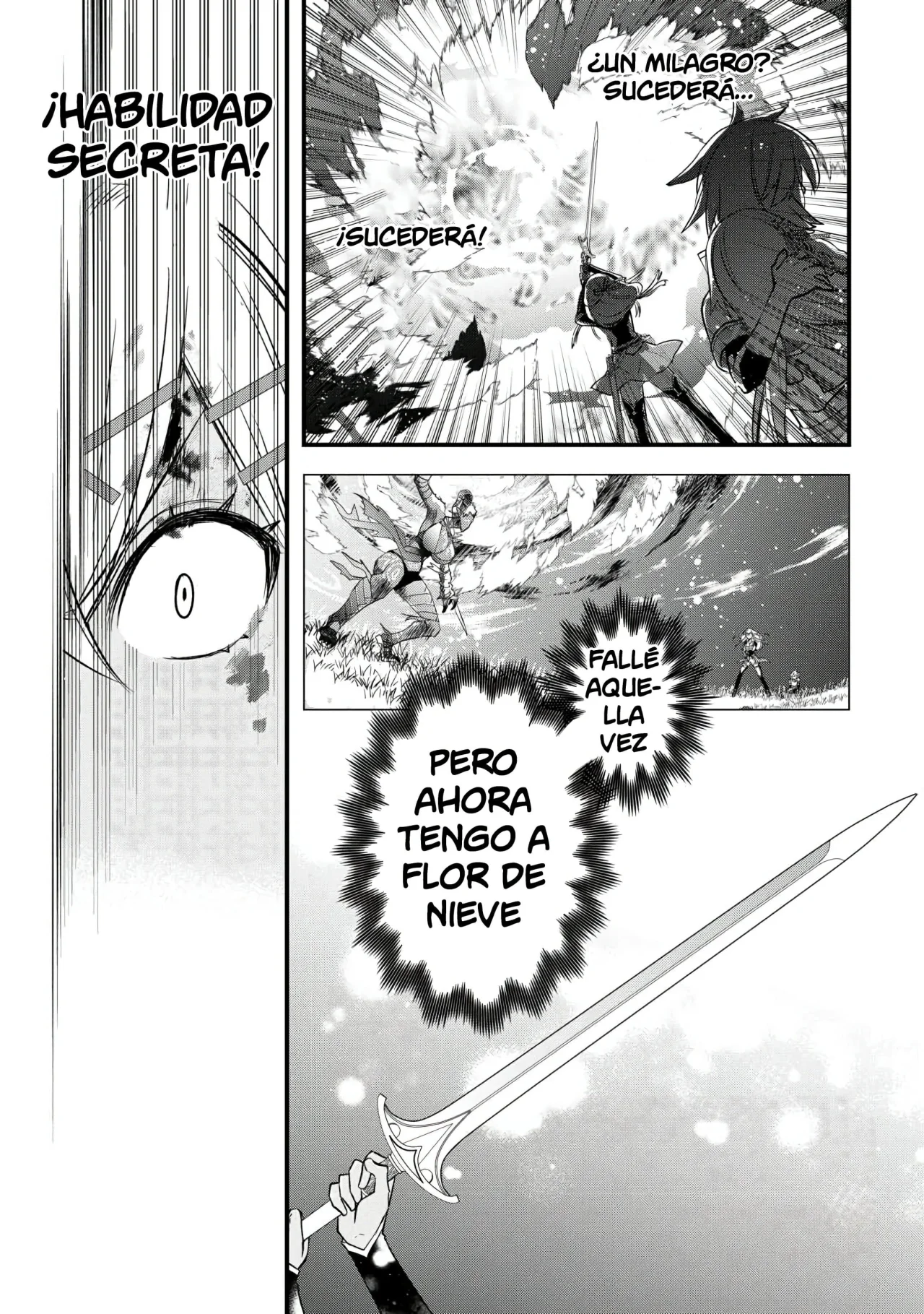 Kanchigai no Atelier Master Capítulo 51 - Página 17