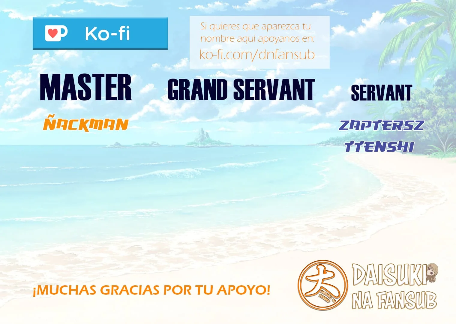 Kanchigai no Atelier Master Capítulo 51 - Página 2