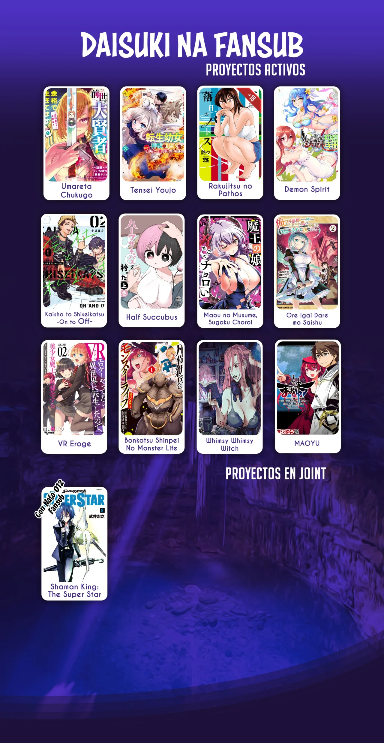 Kanchigai no Atelier Master Capítulo 51 - Página 24