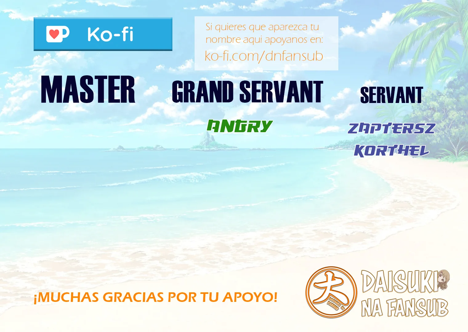 Kanchigai no Atelier Master Capítulo 54 - Página 2