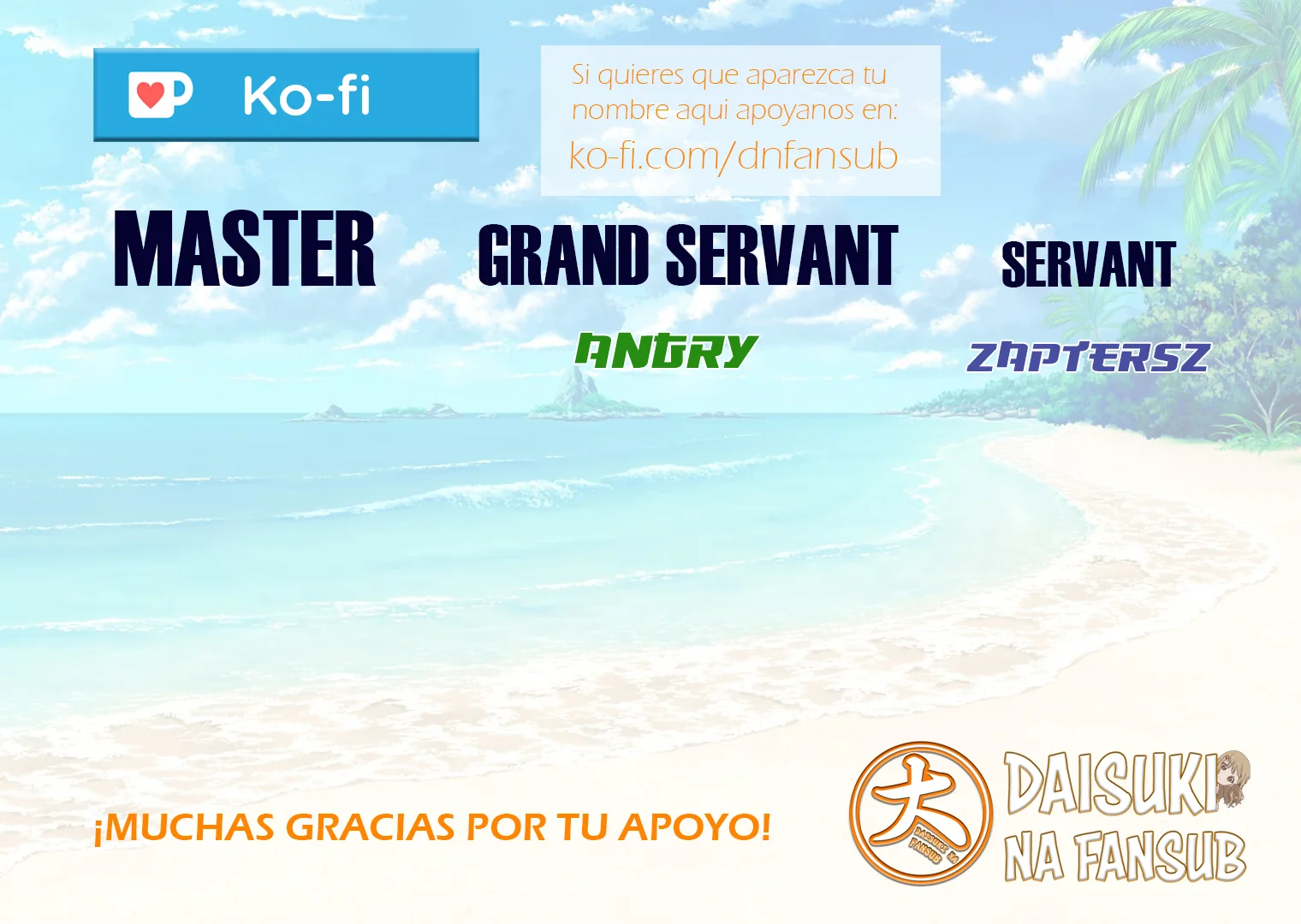 Kanchigai no Atelier Master Capítulo 56.4 - Página 2