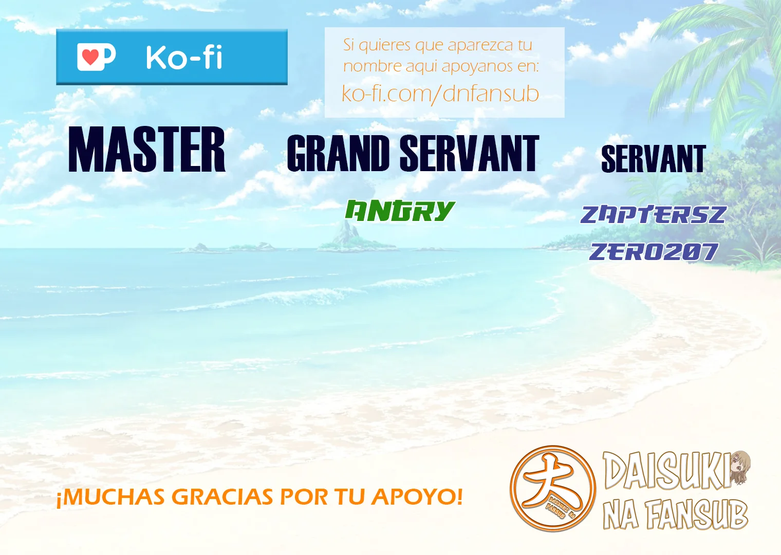 Kanchigai no Atelier Master Capítulo 57.1 - Página 2