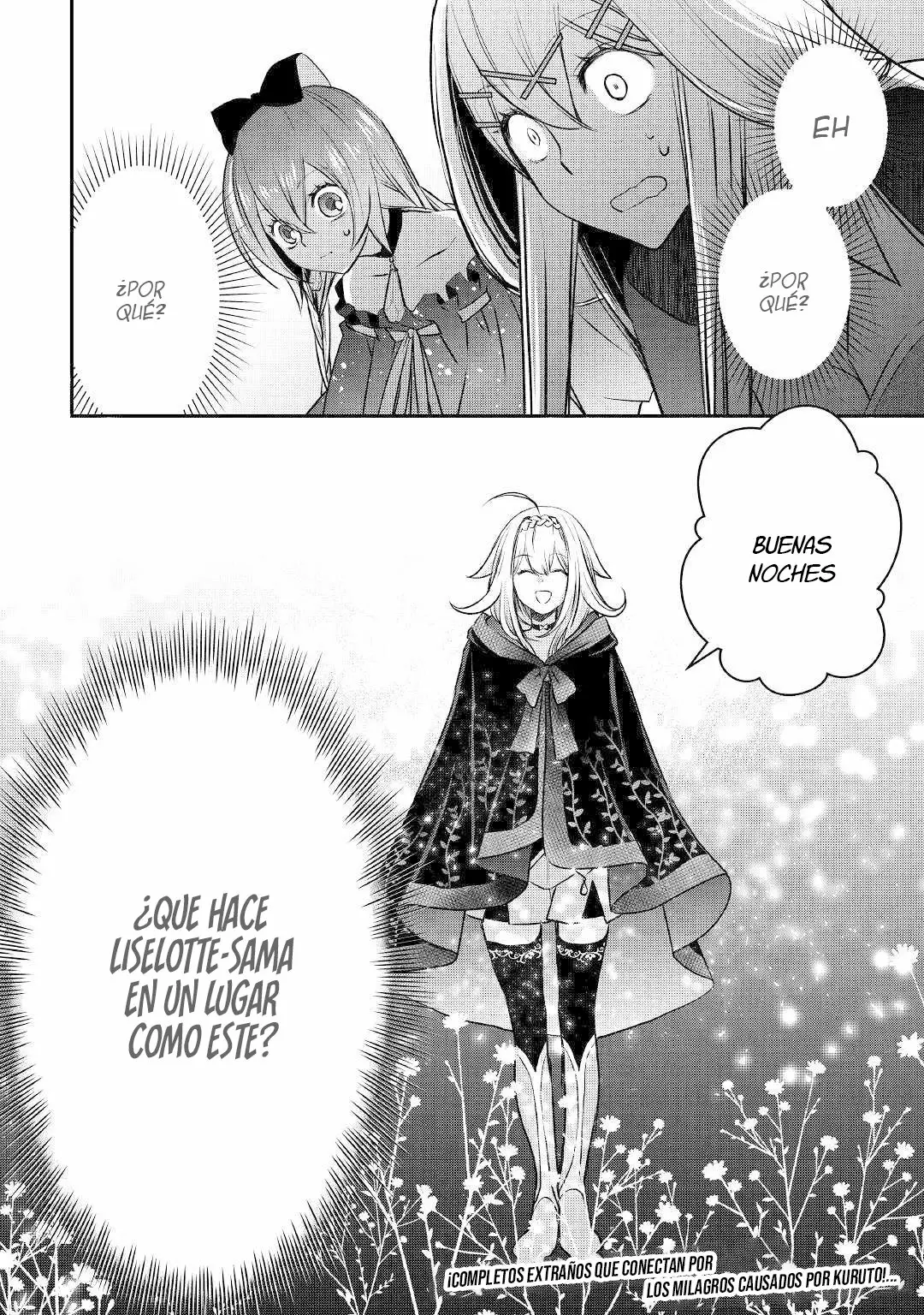 Kanchigai no Atelier Master Capítulo 6 - Página 25