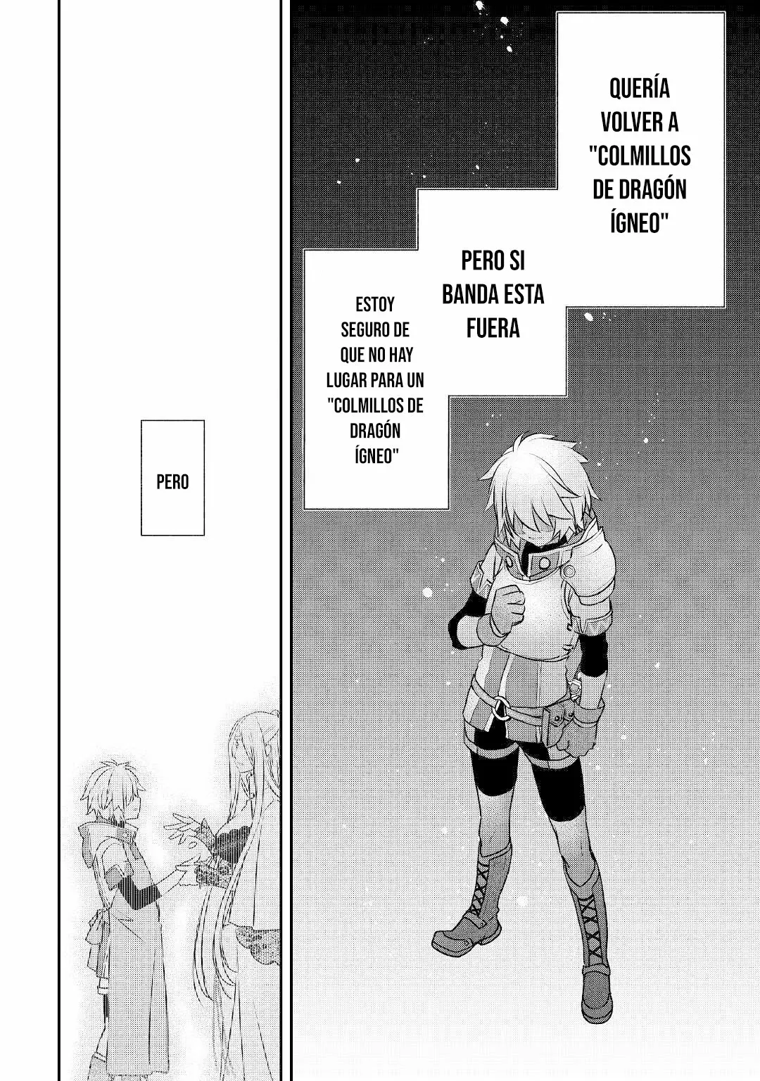 Kanchigai no Atelier Master Capítulo 7 - Página 25