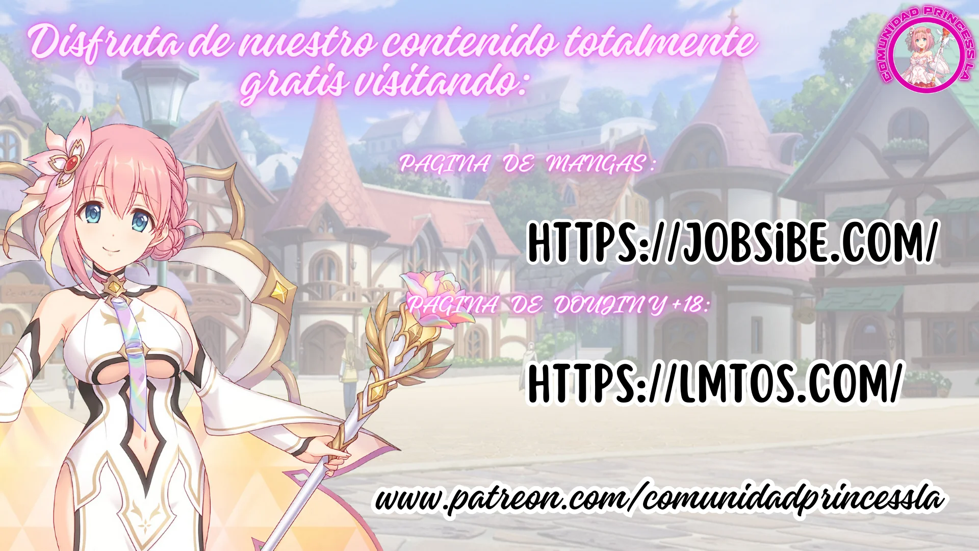 Kage no Jitsuryokusha ni Naritakute! Master of Garden: Shichikage Retsuden Capítulo 1 - Página 32