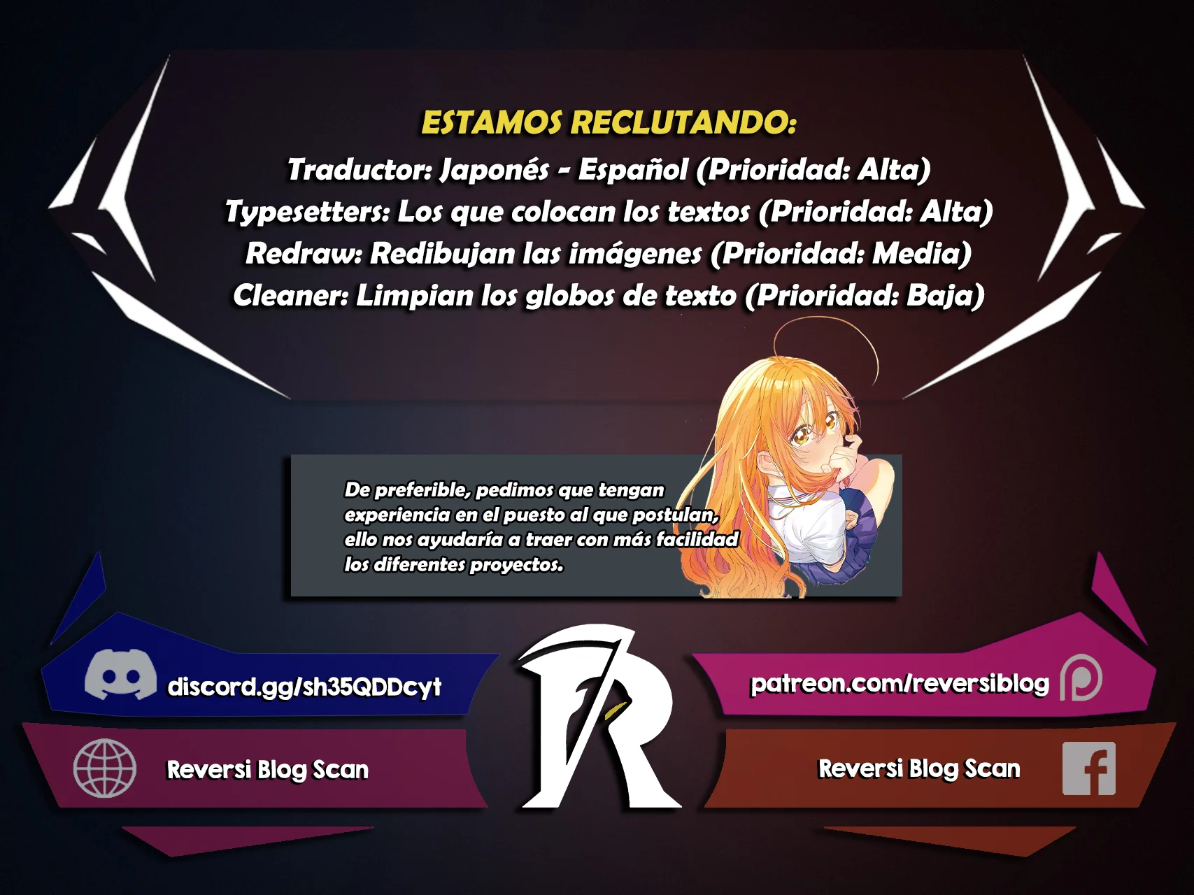 Kage no Jitsuryokusha ni Naritakute! Master of Garden: Shichikage Retsuden Capítulo 10.1 - Página 16