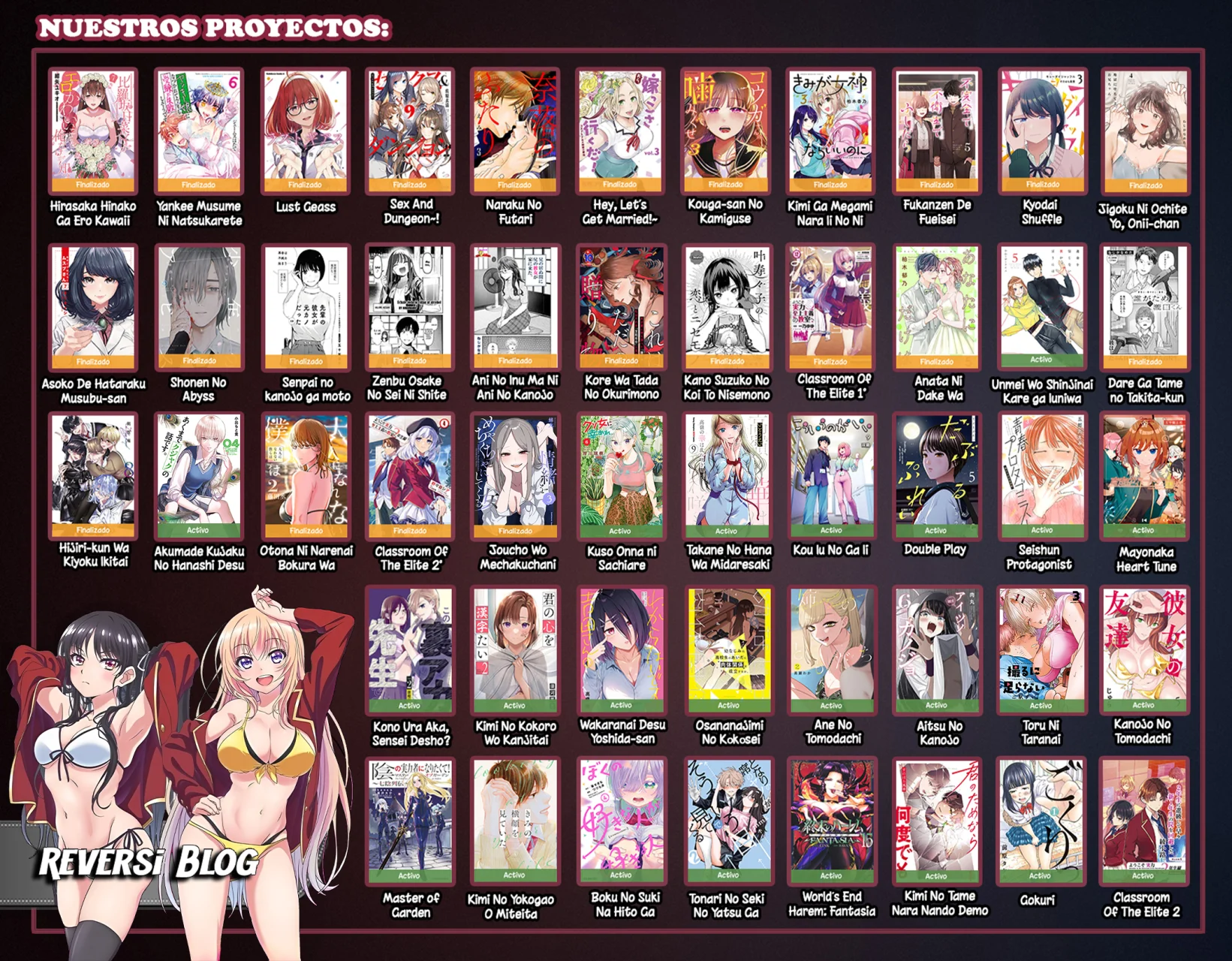 Kage no Jitsuryokusha ni Naritakute! Master of Garden: Shichikage Retsuden Capítulo 10.1 - Página 17