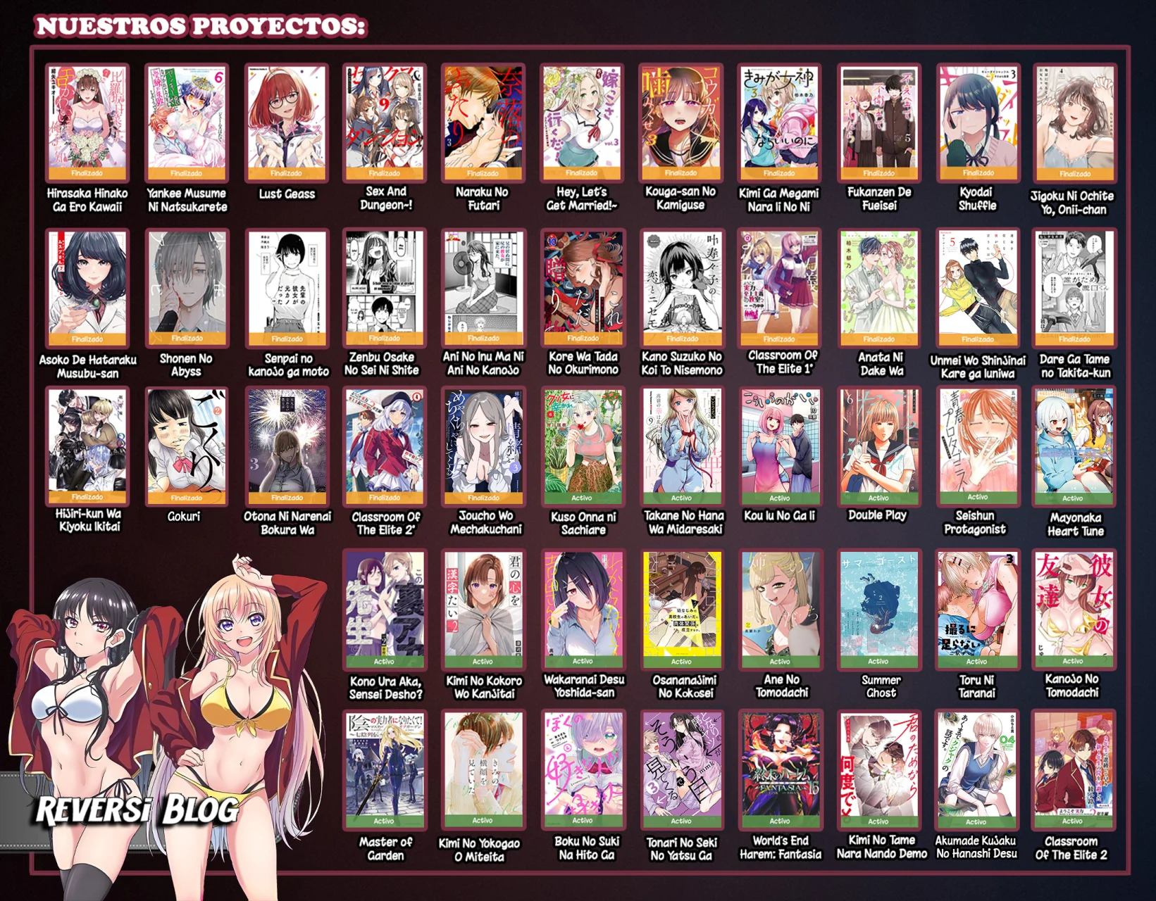 Kage no Jitsuryokusha ni Naritakute! Master of Garden: Shichikage Retsuden Capítulo 11.1 - Página 19