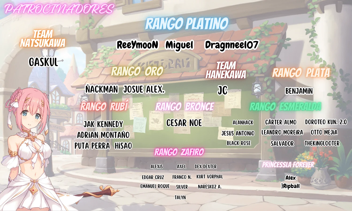 Kage no Jitsuryokusha ni Naritakute! Master of Garden: Shichikage Retsuden Capítulo 2.1 - Página 2