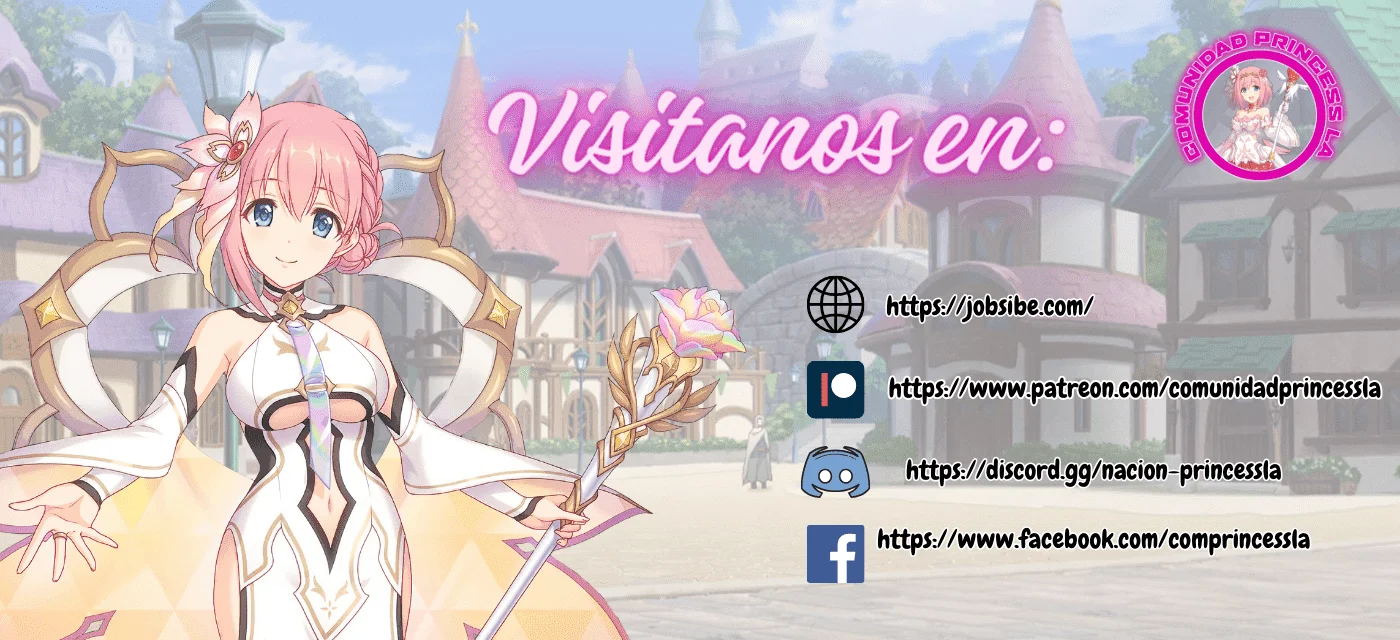 Kage no Jitsuryokusha ni Naritakute! Master of Garden: Shichikage Retsuden Capítulo 2.1 - Página 20