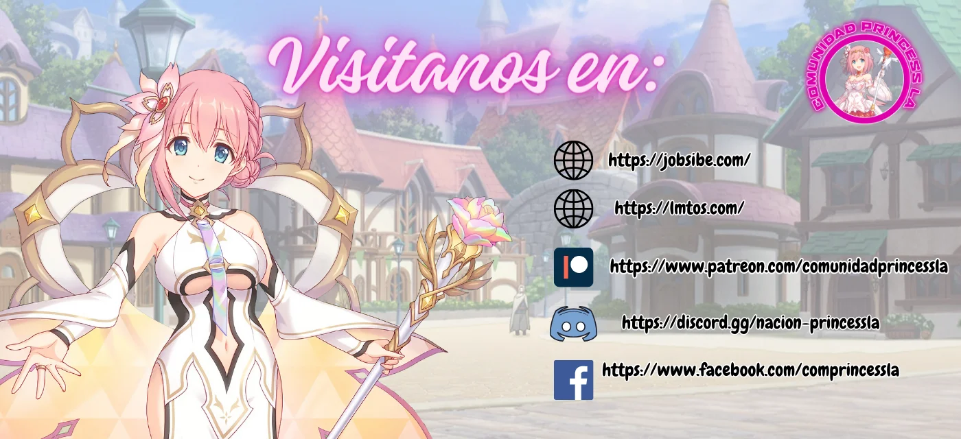 Kage no Jitsuryokusha ni Naritakute! Master of Garden: Shichikage Retsuden Capítulo 2.2 - Página 18