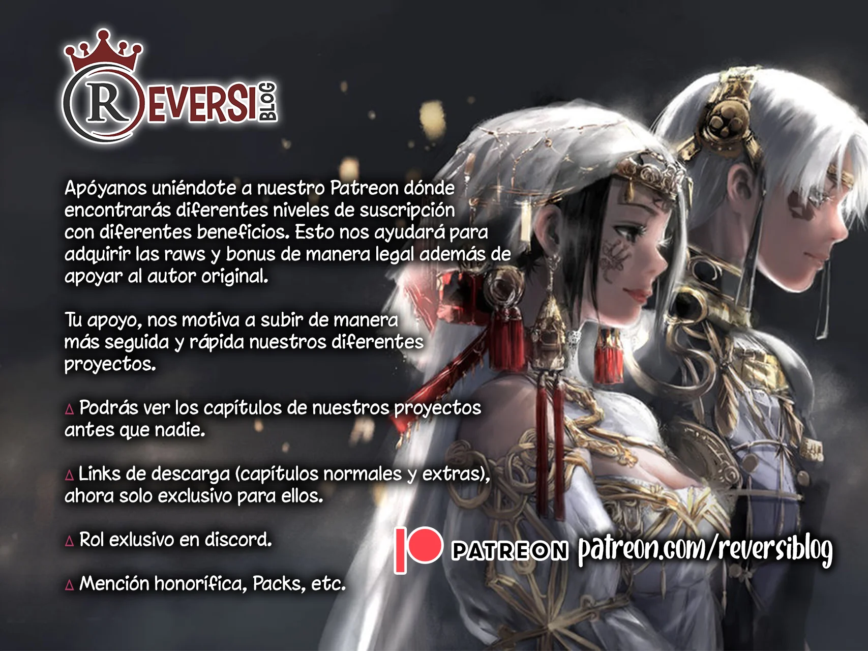 Kage no Jitsuryokusha ni Naritakute! Master of Garden: Shichikage Retsuden Capítulo 5.1 - Página 14